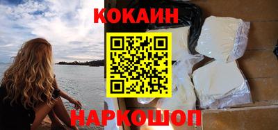 apvp Туймазы
