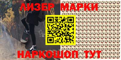 apvp Туймазы
