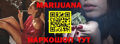 apvp Татарск