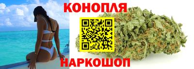 МДПВ Тулун