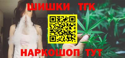 apvp Туймазы