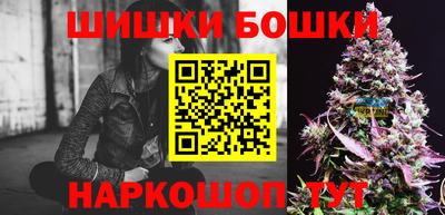 apvp Туймазы