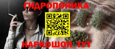 apvp Туймазы