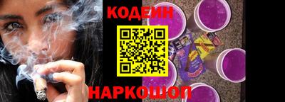 apvp Туймазы