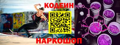 apvp Туймазы