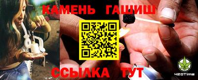 скорость mdpv Тула