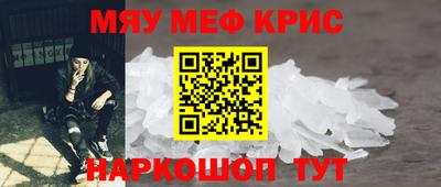 apvp Туймазы
